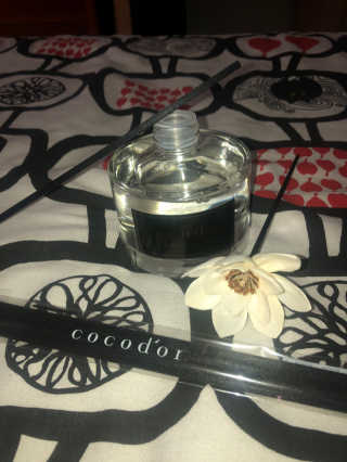 rebeccaborregales님이 올린 리뷰 사진 3