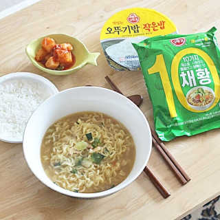 신원경님이 올린 리뷰 사진 1