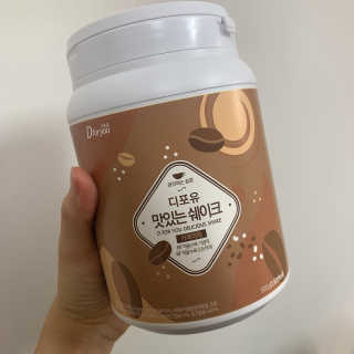 소또먹님이 올린 리뷰 사진 1