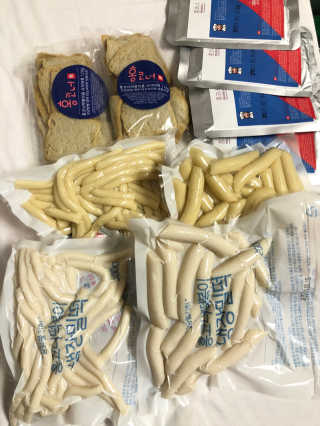 코드빈님이 올린 리뷰 사진 2