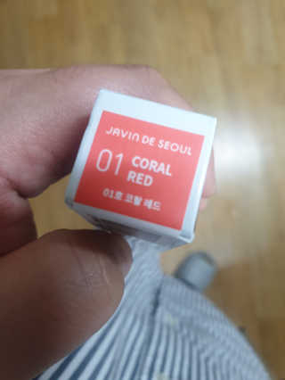 유선숙님이 올린 리뷰 사진 2