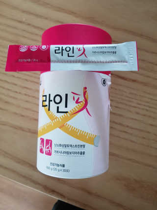 이재옥님이 올린 리뷰 사진 1