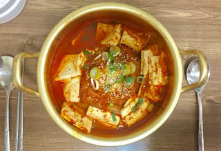 hyung님이 올린 리뷰 사진 1