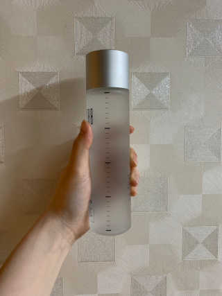 seoakim님이 올린 리뷰 사진 2