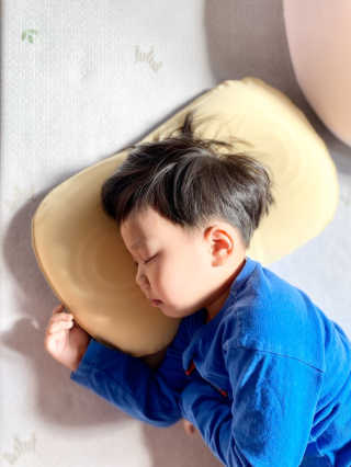 요프님이 올린 리뷰 사진 1