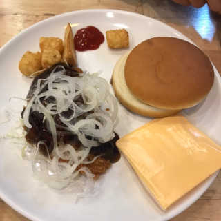 쩡님이 올린 리뷰 사진 4