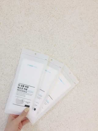 해롱이님이 올린 리뷰 사진 1