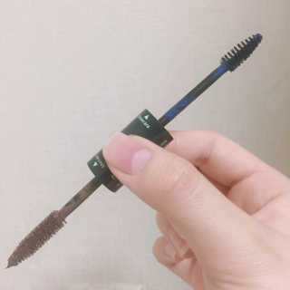 oop님이 올린 리뷰 사진 2