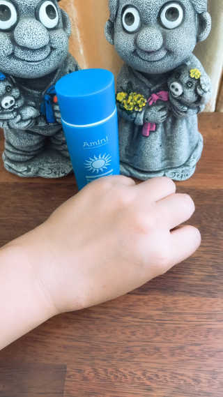 pigret님이 올린 리뷰 사진 3