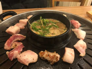 정화님이 올린 리뷰 사진 3
