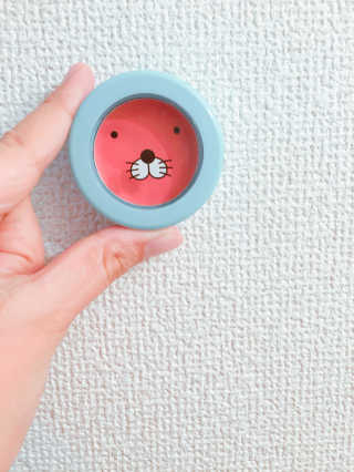 なな님이 올린 리뷰 사진 1