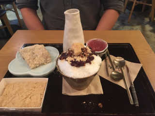 HongGooKang님이 올린 리뷰 사진 1