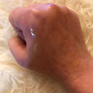 trishasreviews님이 올린 리뷰 사진 4