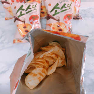 보물함님이 올린 리뷰 사진 4