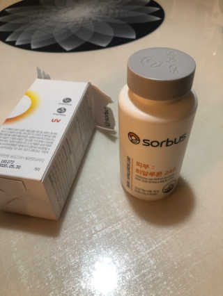 황방울이님이 올린 리뷰 사진 2