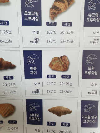 소영님이 올린 리뷰 사진 2