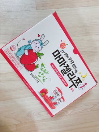 로와님이 올린 리뷰 사진 2