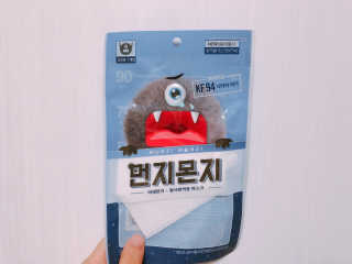 variety님이 올린 리뷰 사진 2