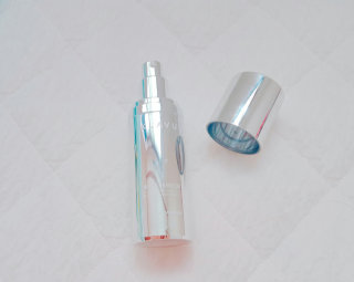 포로리님이 올린 리뷰 사진 2