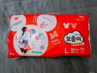 돌돌베리님이 올린 리뷰 사진 4