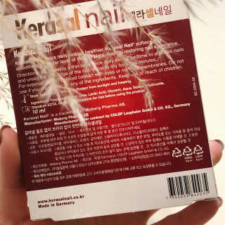 박박아경영배님이 올린 리뷰 사진 3
