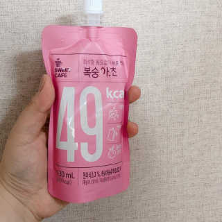 옹님이 올린 리뷰 사진 1