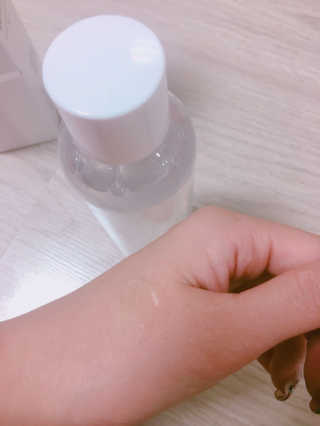 김아름님이 올린 리뷰 사진 4