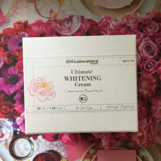 whatcanibuy님이 올린 리뷰 사진 3