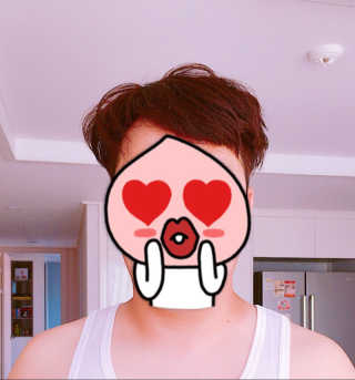 효정님이 올린 리뷰 사진 3