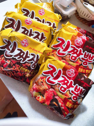 싸랑스런곰탱이님이 올린 리뷰 사진 1