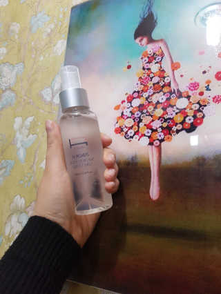 피부바리스타님이 올린 리뷰 사진 1