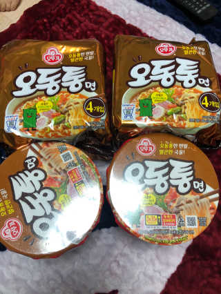 말꼼쭈님이 올린 리뷰 사진 2
