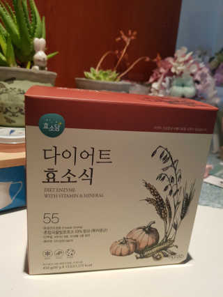 gajete님이 올린 리뷰 사진 3