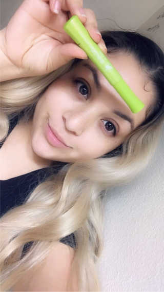 lucybaby93님이 올린 리뷰 사진 1
