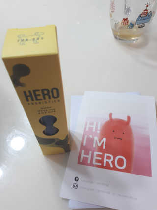 토르맘님이 올린 리뷰 사진 1