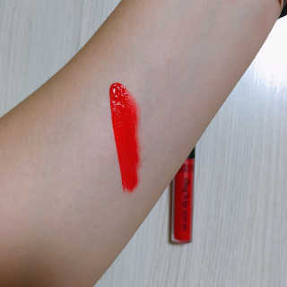 뚱이님이 올린 리뷰 사진 3