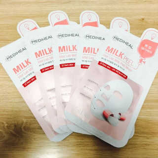 신소희님이 올린 리뷰 사진 1