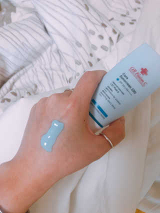 SeulAYi님이 올린 리뷰 사진 1
