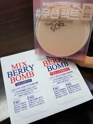 km38님이 올린 리뷰 사진 1