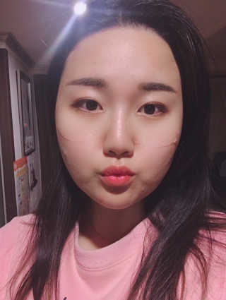 박엄마님이 올린 리뷰 사진 3