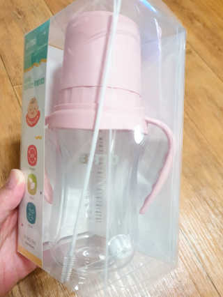2N님이 올린 리뷰 사진 1