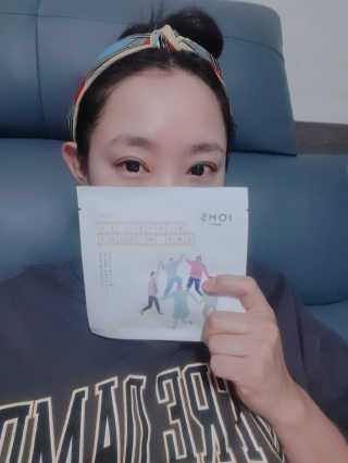 김수미님이 올린 리뷰 사진 2