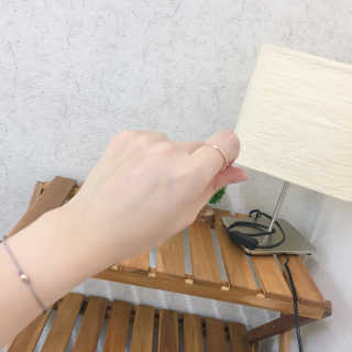 한나뿡님이 올린 리뷰 사진 4