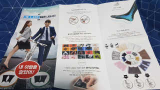겨니님이 올린 리뷰 사진 1