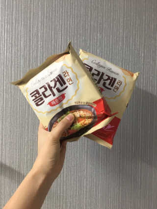 소확행님이 올린 리뷰 사진 1