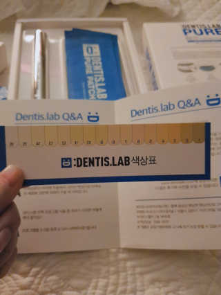 논지님이 올린 리뷰 사진 3
