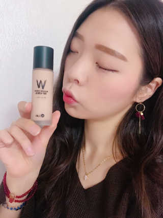 민지님이 올린 리뷰 사진 2