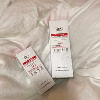 토끼주부님이 올린 리뷰 사진 3