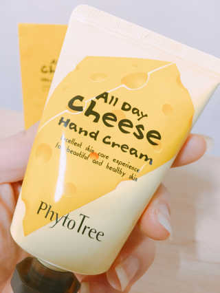 뽀빠님이 올린 리뷰 사진 2