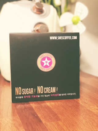 은쓸님이 올린 리뷰 사진 1